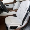 BMW-6er-Gran-Coupé-640d-F06-Frozen-Bronze-Innenraum-52