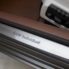 BMW-6er-Gran-Coupé-640d-F06-Frozen-Bronze-Innenraum-53