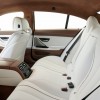 BMW-6er-Gran-Coupé-640d-F06-Frozen-Bronze-Innenraum-54