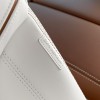 BMW-6er-Gran-Coupé-640d-F06-Frozen-Bronze-Innenraum-55