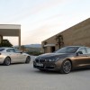 BMW-6er-Gran-Coupé-640i-F06-Titansilber-02