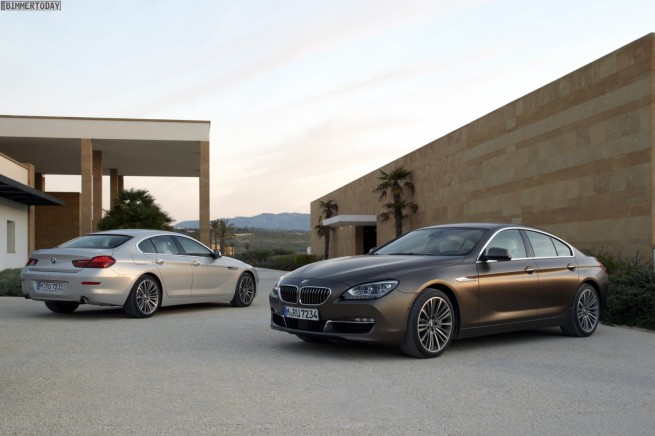BMW-6er-Gran-Coupé-640i-F06-Titansilber-02