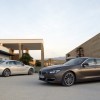 BMW-6er-Gran-Coupé-640i-F06-Titansilber-03