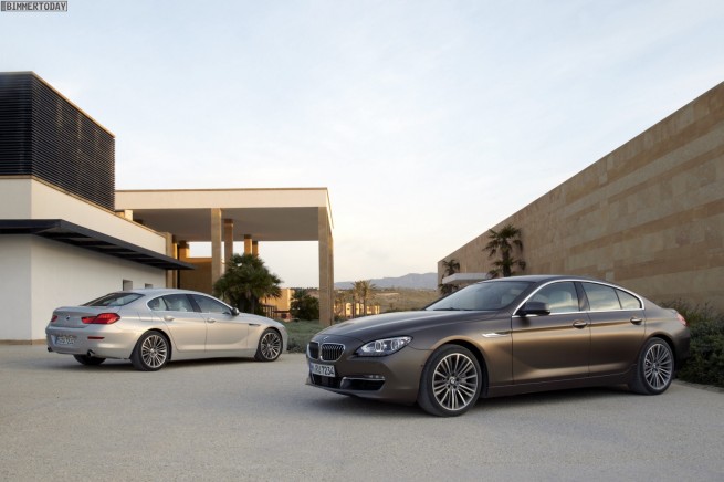BMW-6er-Gran-Coupé-640i-F06-Titansilber-03