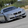 BMW-6er-Gran-Coupé-640i-F06-Titansilber-04