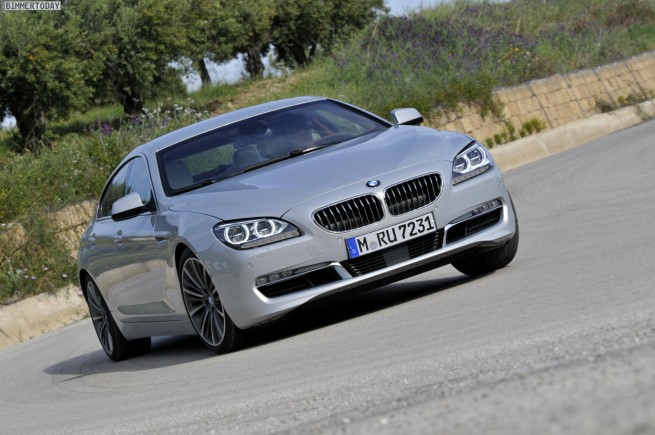 BMW-6er-Gran-Coupé-640i-F06-Titansilber-04