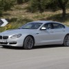 BMW-6er-Gran-Coupé-640i-F06-Titansilber-05