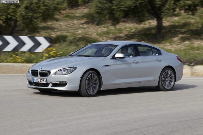 BMW-6er-Gran-Coupé-640i-F06-Titansilber-05