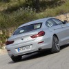BMW-6er-Gran-Coupé-640i-F06-Titansilber-06