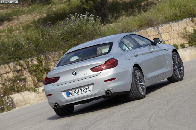 BMW-6er-Gran-Coupé-640i-F06-Titansilber-06