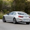 BMW-6er-Gran-Coupé-640i-F06-Titansilber-07