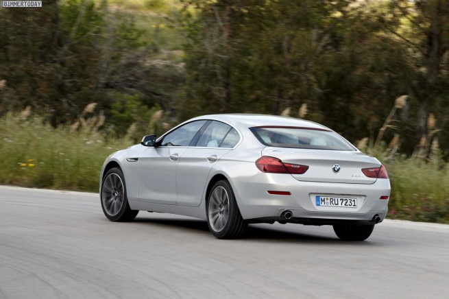 BMW-6er-Gran-Coupé-640i-F06-Titansilber-07
