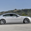 BMW-6er-Gran-Coupé-640i-F06-Titansilber-08