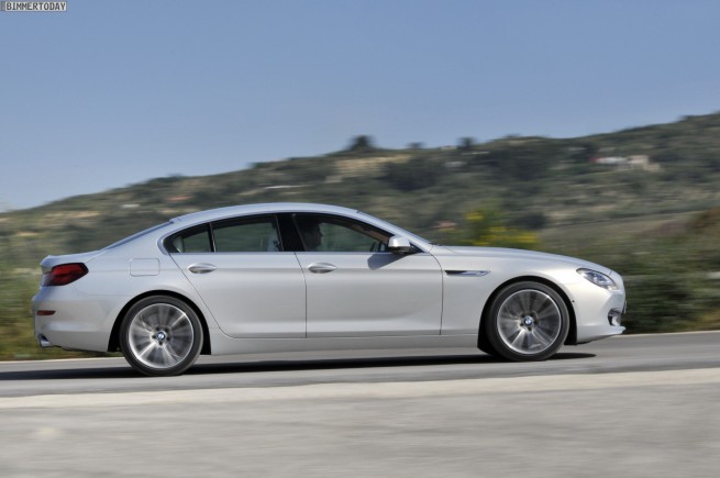 BMW-6er-Gran-Coupé-640i-F06-Titansilber-08