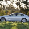 BMW-6er-Gran-Coupé-640i-F06-Titansilber-09