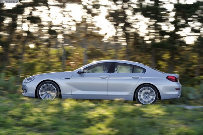 BMW-6er-Gran-Coupé-640i-F06-Titansilber-09