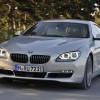 BMW-6er-Gran-Coupé-640i-F06-Titansilber-10