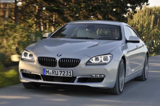 BMW-6er-Gran-Coupé-640i-F06-Titansilber-10