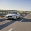 BMW-6er-Gran-Coupé-640i-F06-Titansilber-11