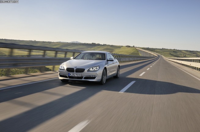 BMW-6er-Gran-Coupé-640i-F06-Titansilber-11