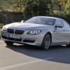 BMW-6er-Gran-Coupé-640i-F06-Titansilber-12