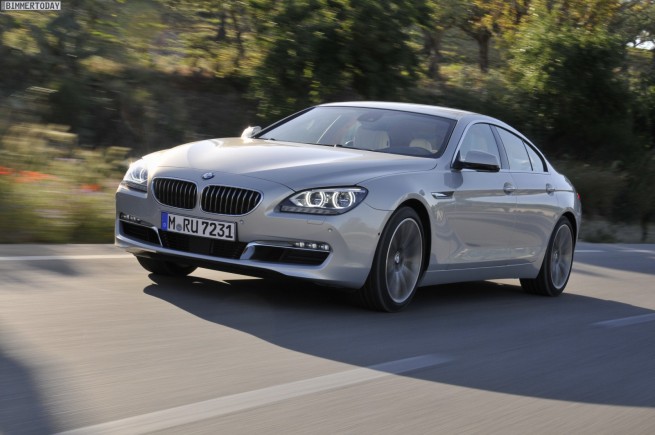 BMW-6er-Gran-Coupé-640i-F06-Titansilber-12