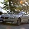 BMW-6er-Gran-Coupé-640i-F06-Titansilber-13