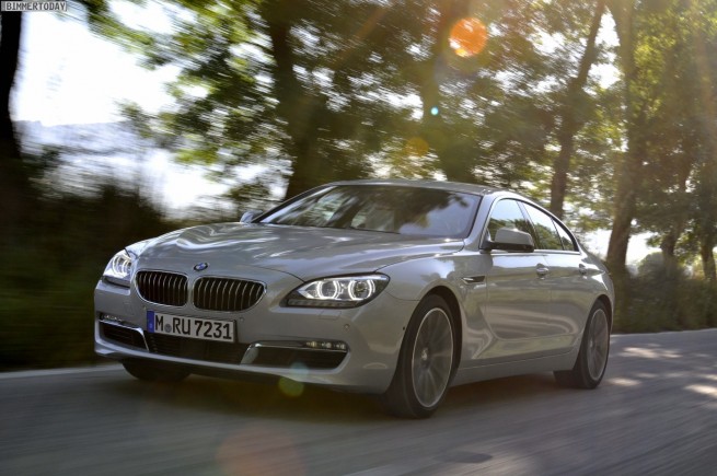 BMW-6er-Gran-Coupé-640i-F06-Titansilber-13