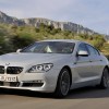 BMW-6er-Gran-Coupé-640i-F06-Titansilber-14