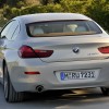 BMW-6er-Gran-Coupé-640i-F06-Titansilber-15