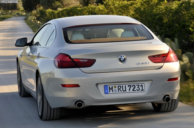 BMW-6er-Gran-Coupé-640i-F06-Titansilber-15