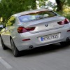 BMW-6er-Gran-Coupé-640i-F06-Titansilber-16