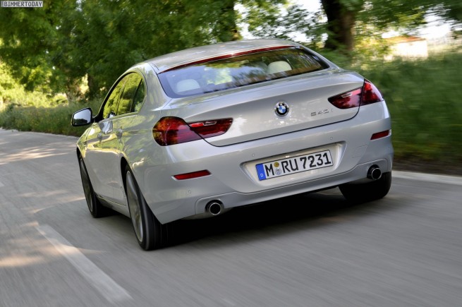 BMW-6er-Gran-Coupé-640i-F06-Titansilber-16