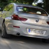 BMW-6er-Gran-Coupé-640i-F06-Titansilber-17