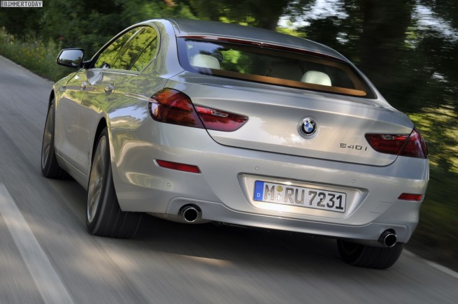 BMW-6er-Gran-Coupé-640i-F06-Titansilber-17