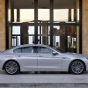 BMW-6er-Gran-Coupé-640i-F06-Titansilber-18