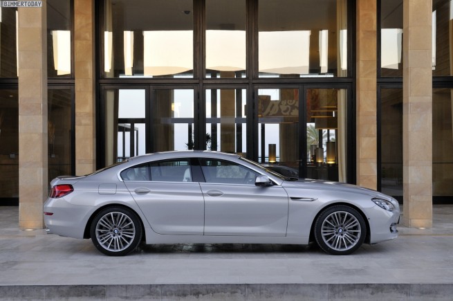 BMW-6er-Gran-Coupé-640i-F06-Titansilber-18