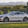 BMW-6er-Gran-Coupé-640i-F06-Titansilber-19