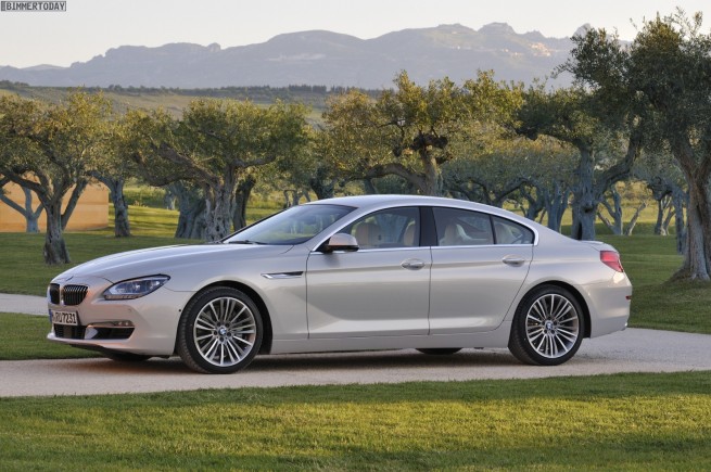 BMW-6er-Gran-Coupé-640i-F06-Titansilber-19