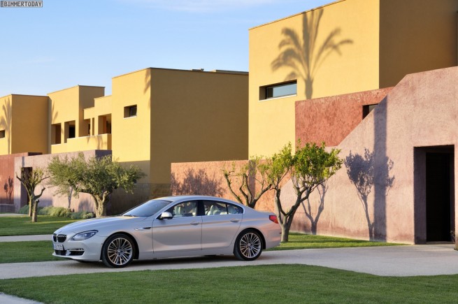BMW-6er-Gran-Coupé-640i-F06-Titansilber-20