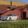 BMW-6er-Gran-Coupé-640i-F06-Titansilber-21