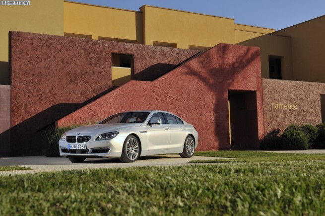 BMW-6er-Gran-Coupé-640i-F06-Titansilber-21