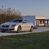 BMW-6er-Gran-Coupé-640i-F06-Titansilber-22