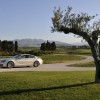 BMW-6er-Gran-Coupé-640i-F06-Titansilber-23