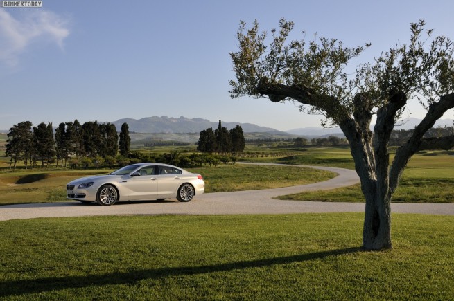BMW-6er-Gran-Coupé-640i-F06-Titansilber-23