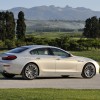 BMW-6er-Gran-Coupé-640i-F06-Titansilber-24