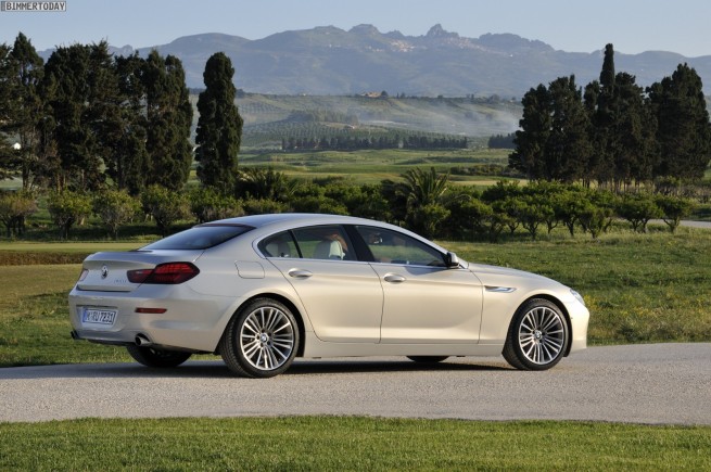 BMW-6er-Gran-Coupé-640i-F06-Titansilber-24
