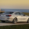 BMW-6er-Gran-Coupé-640i-F06-Titansilber-25