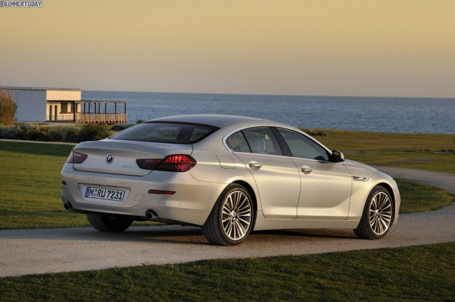 BMW-6er-Gran-Coupé-640i-F06-Titansilber-25