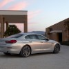 BMW-6er-Gran-Coupé-640i-F06-Titansilber-26